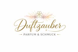 Duftzauber